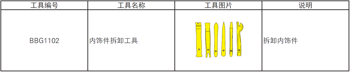 image-20220606134907064
