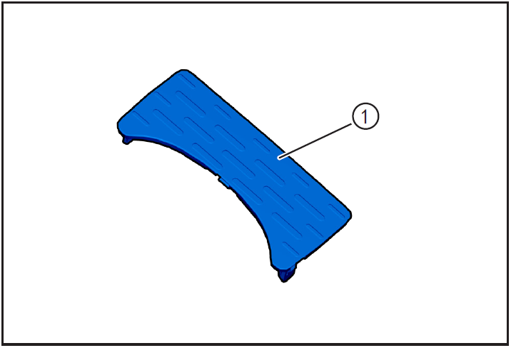image-20220606141715421
