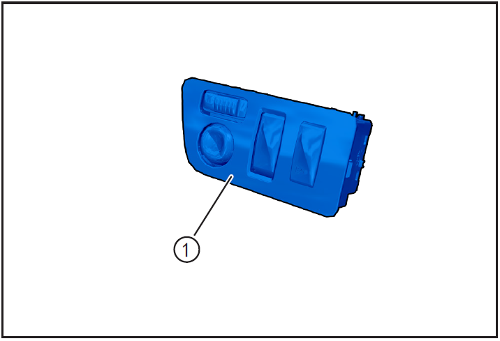 image-20220606153405585