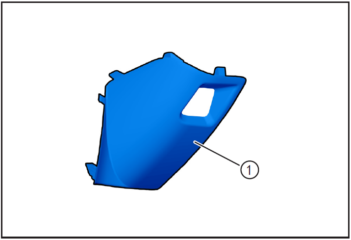 image-20220606162251965