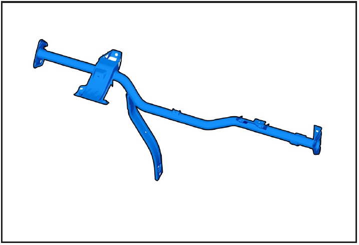 image-20220606164327650
