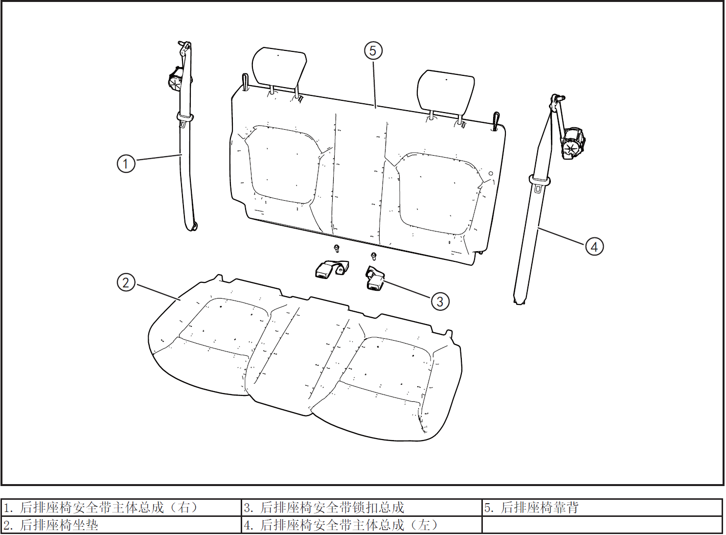 image-20220606170042846