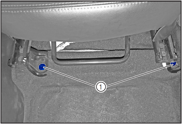 image-20220606170544085