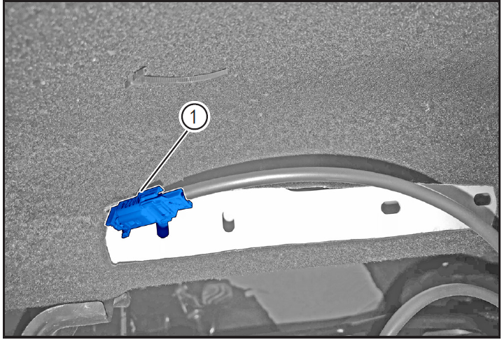 image-20220606170607864