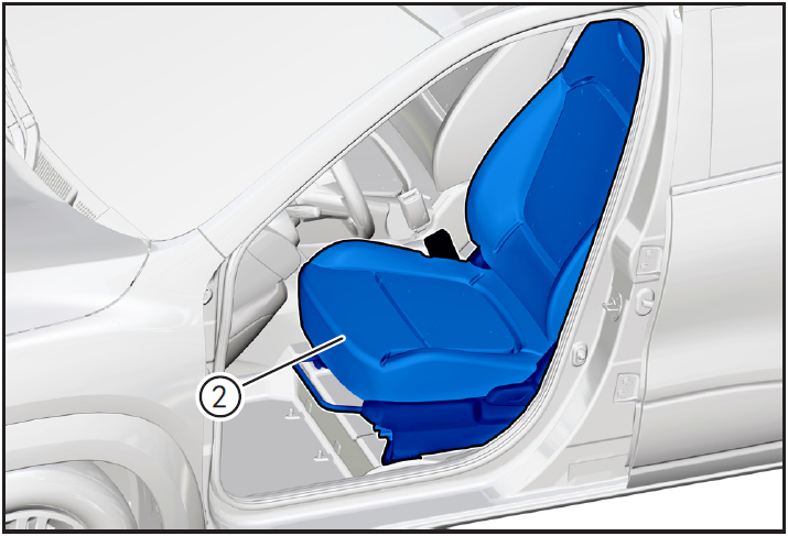 image-20220606170622000