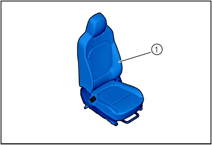 image-20220606170700138