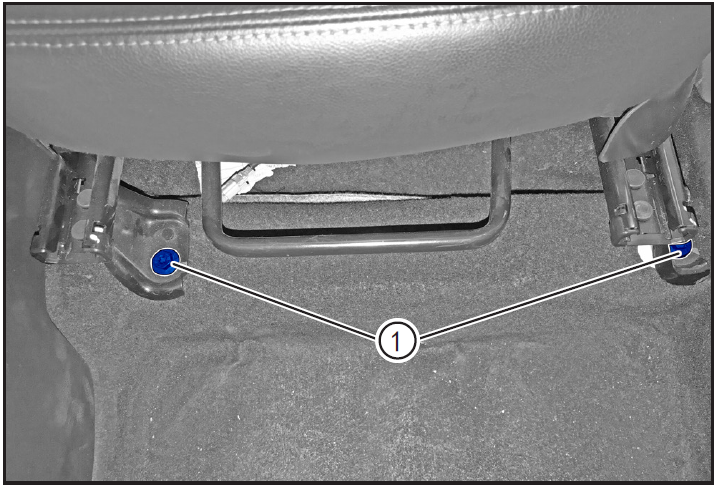 image-20220606170832504