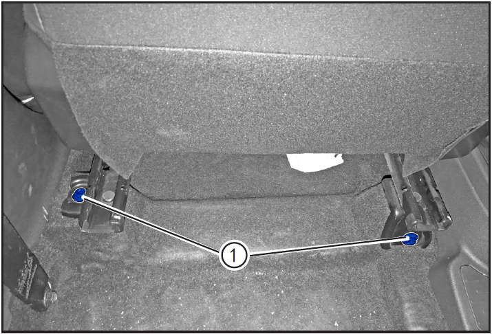 image-20220606170858545