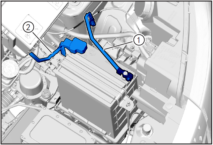 image-20220606170954476