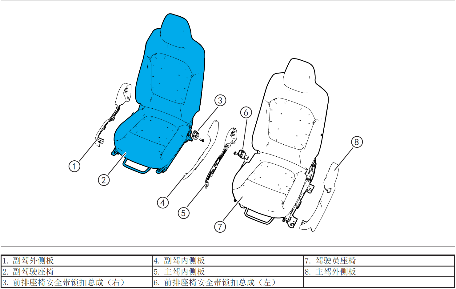 image-20220606171716810