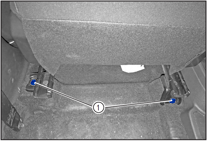 image-20220606172027201