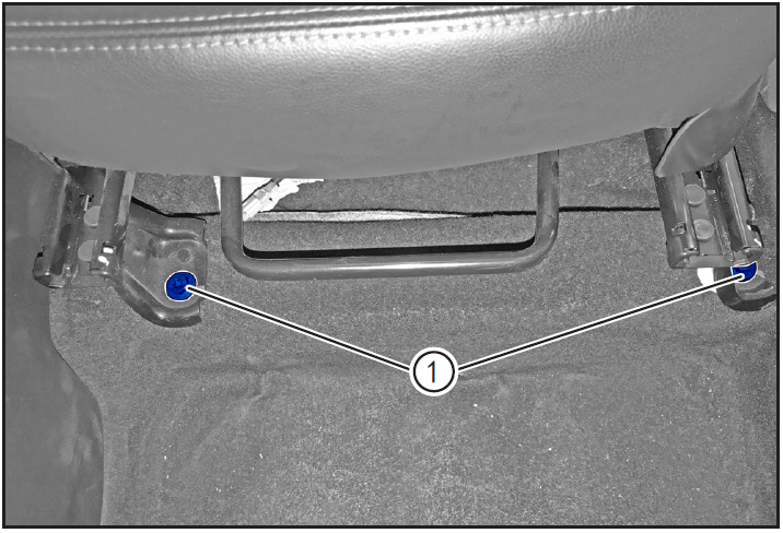 image-20220606172052250