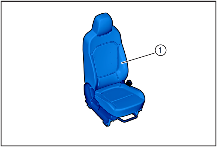 image-20220606173657357