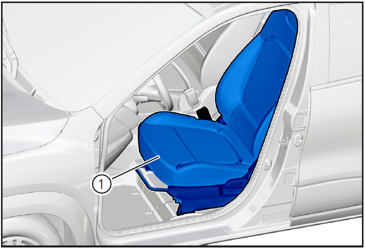 image-20220606173737573