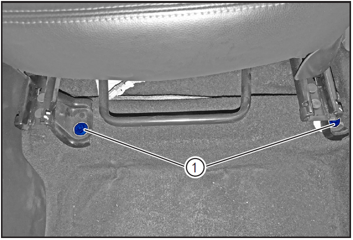 image-20220606173949813