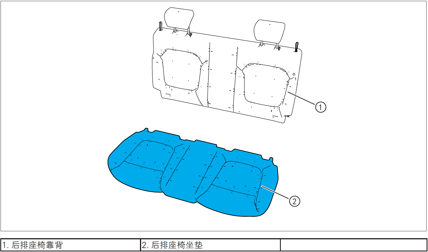 image-20220606174238448