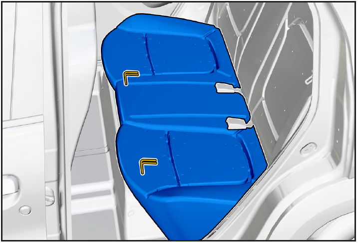 image-20220606174418987