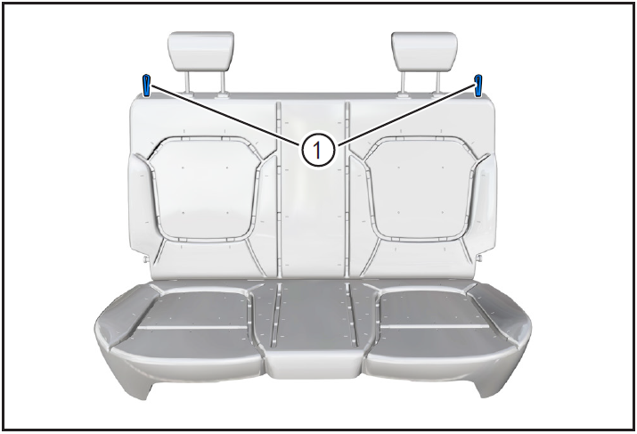 image-20220606174714362