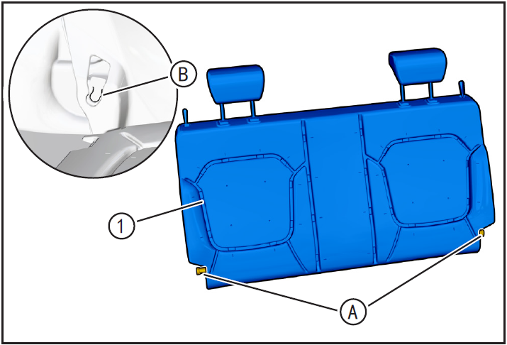 image-20220606174833007