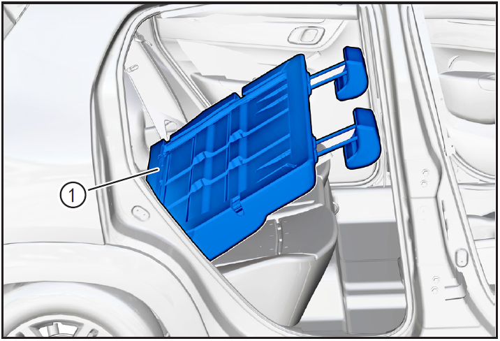 image-20220606174956751