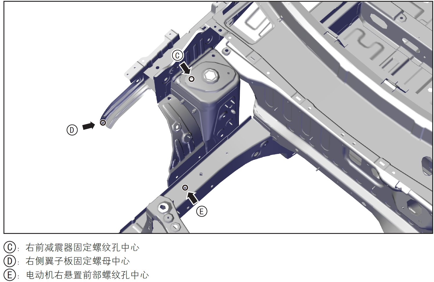 image-20220606175634332
