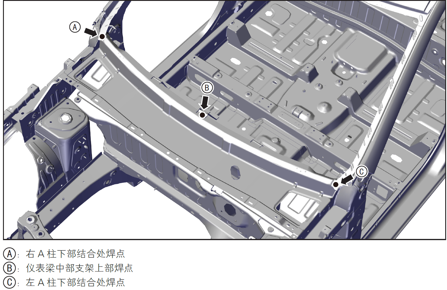 image-20220606180002279