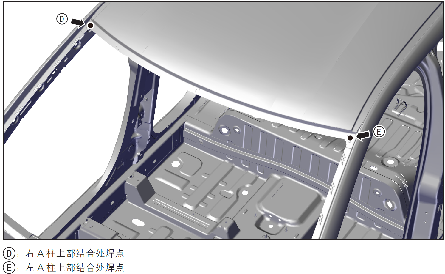 image-20220606180024195