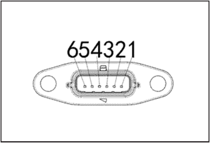 Image-20220607085944033