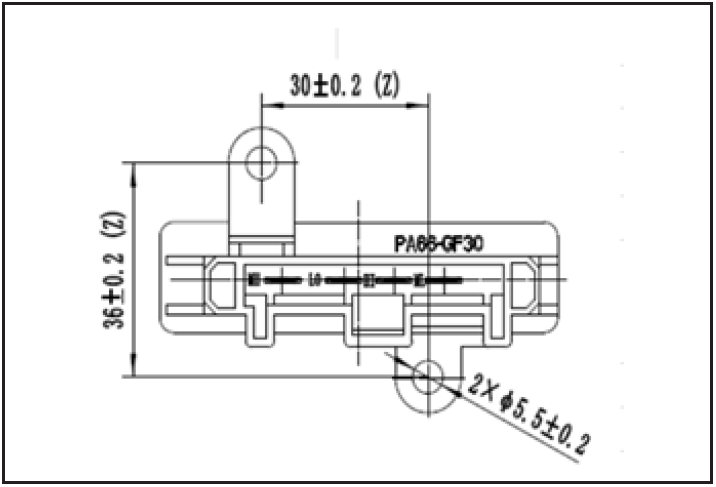 Image-20220607090345225