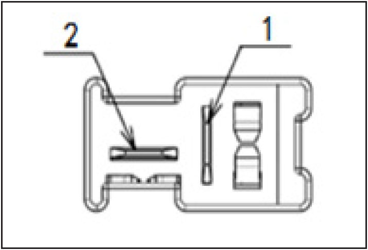 Image-20220607090644051