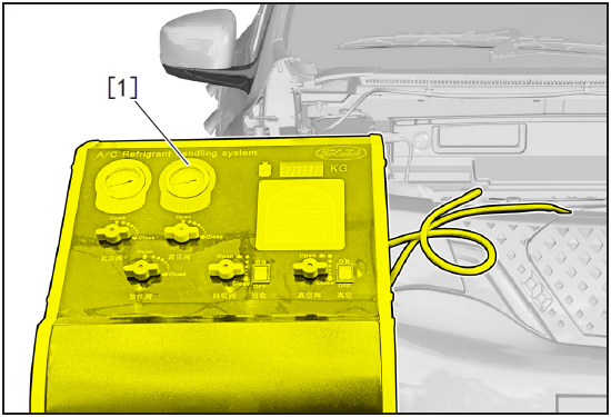Image-20220607094144575