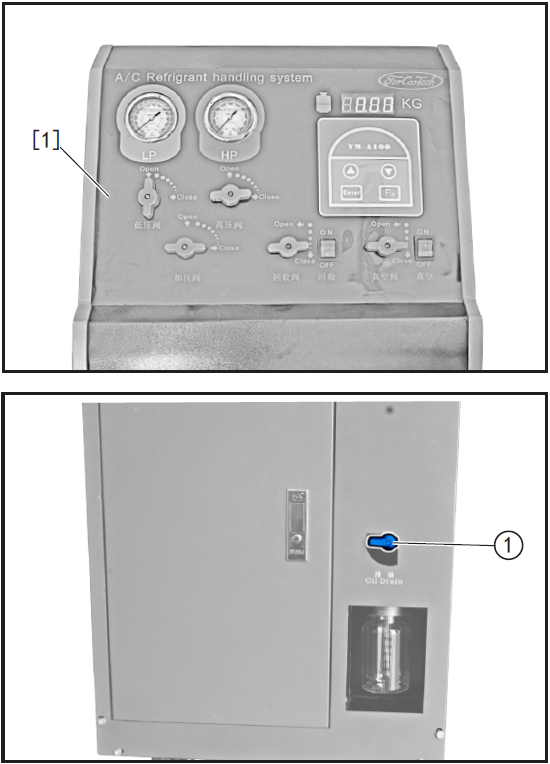 Image-20220607094315442