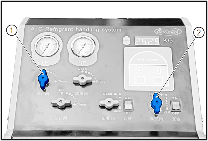 Image-20220607094451489