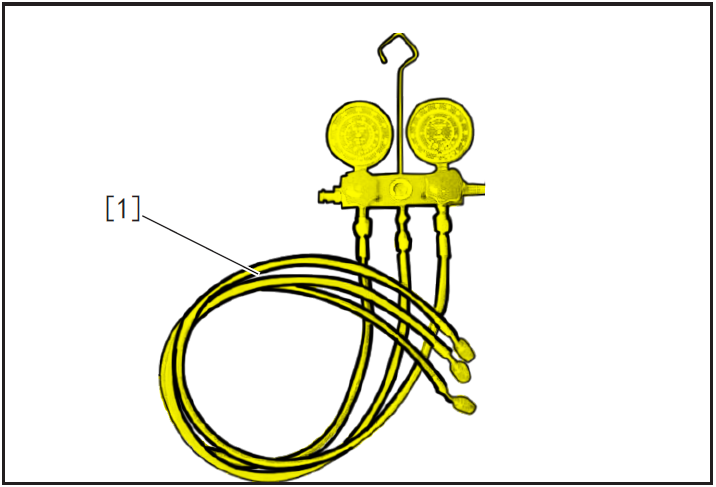 Image-20220607095549786