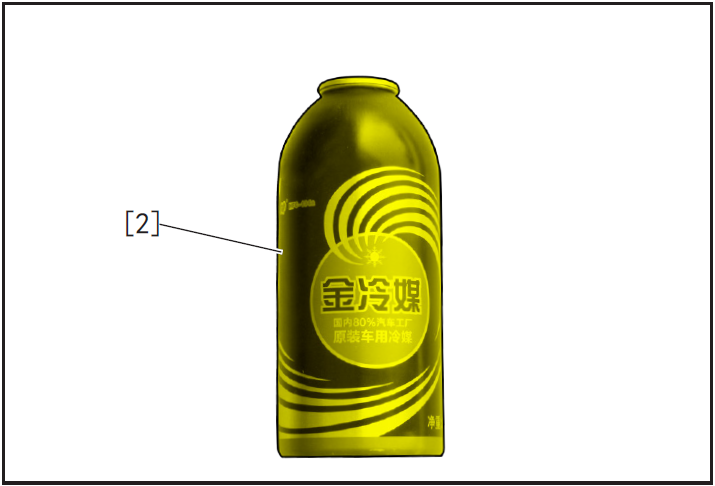 Image-20220607095609279