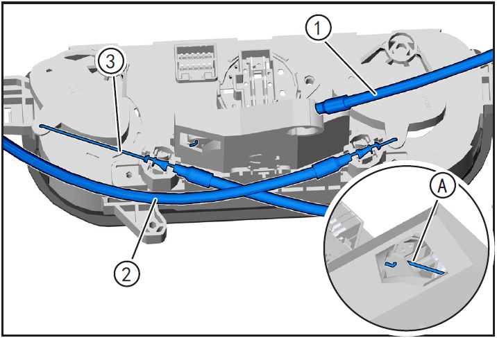 Image-20220607100746926