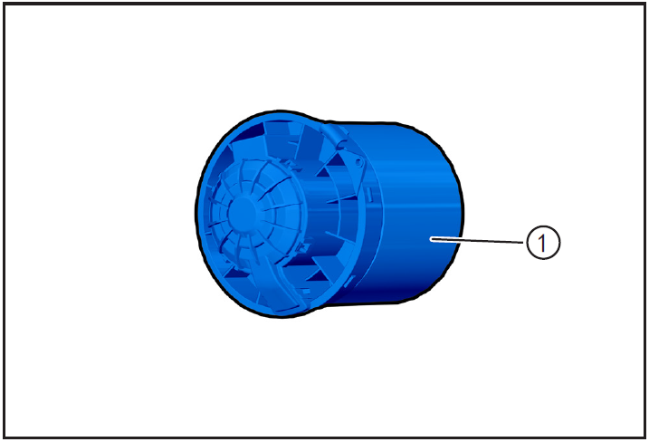 Image-20220607103510249