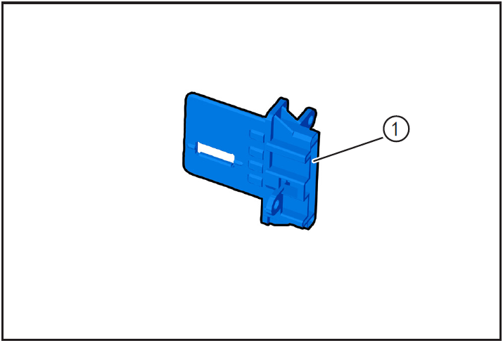 Image-20220607104210095