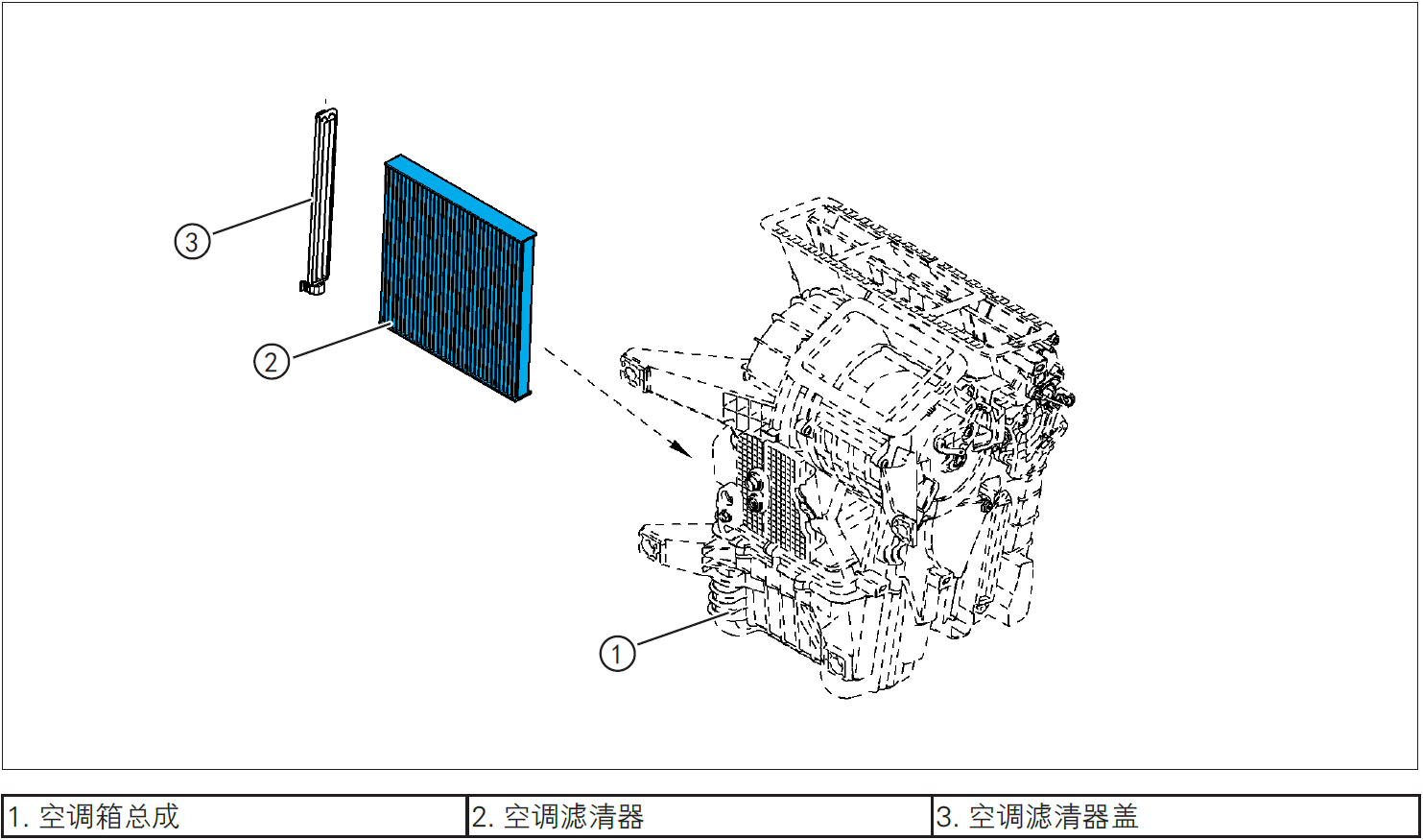 Image-20220607104615679