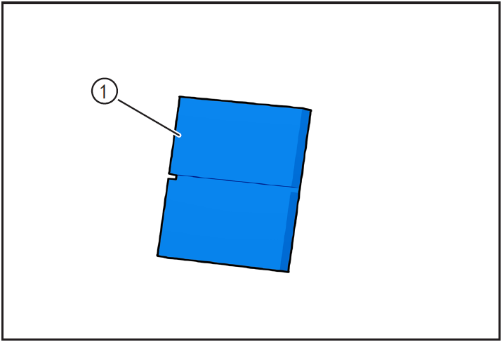 Image-20220607104834420