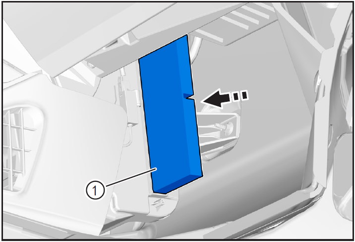 Image-20220607104917789