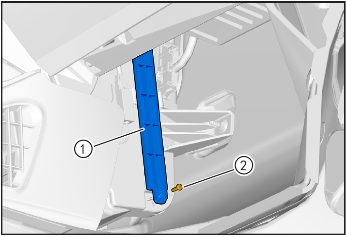 Image-20220607104953944