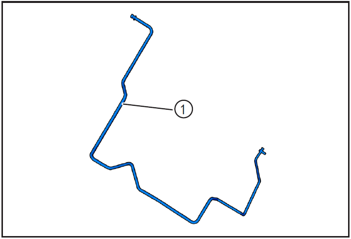 Image-20220607105821731