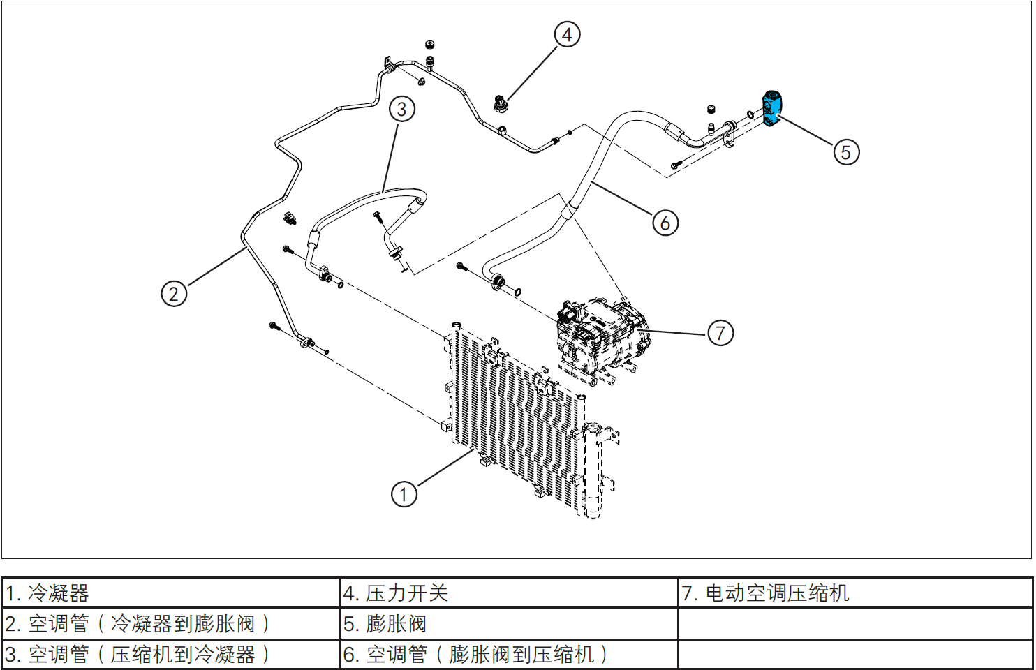Image-20220607113547124