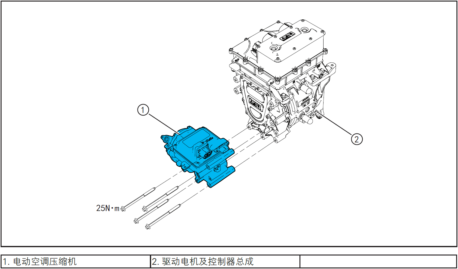 Image-20220607114809644