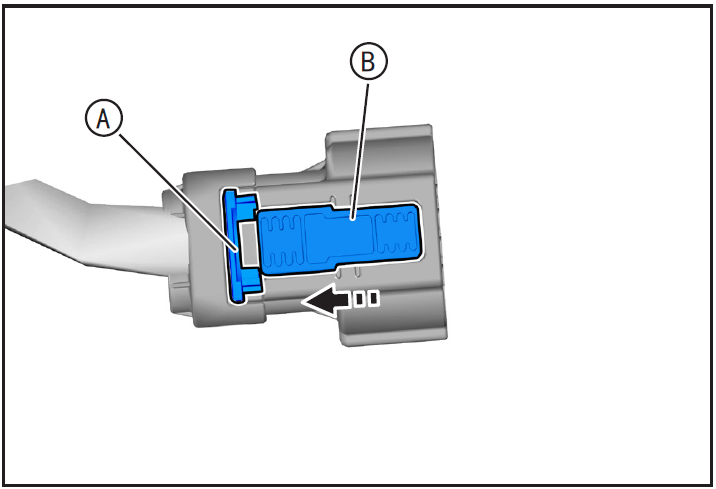 Image-20220607115331565