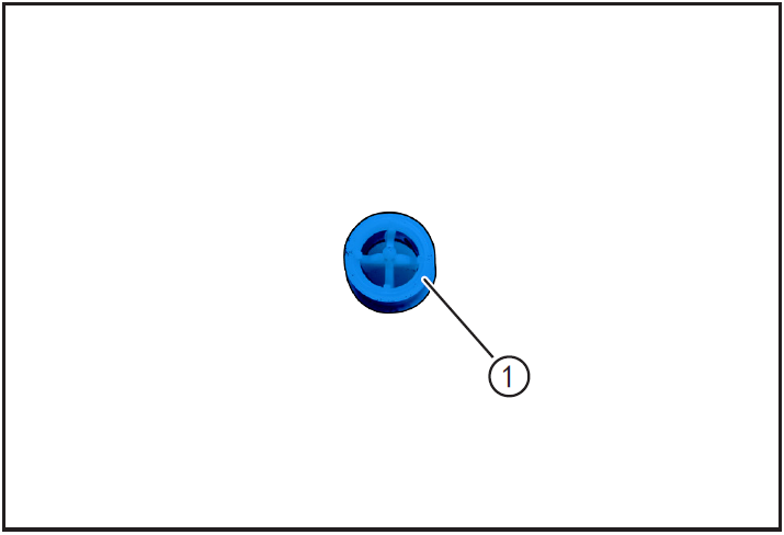 Image-20220607140145163