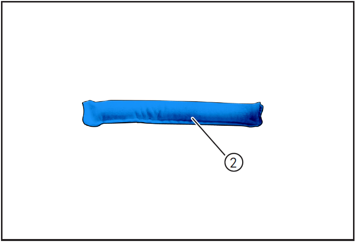 Image-20220607140202878