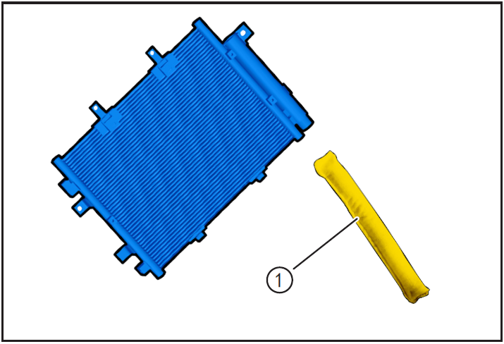 Image-20220607140233653