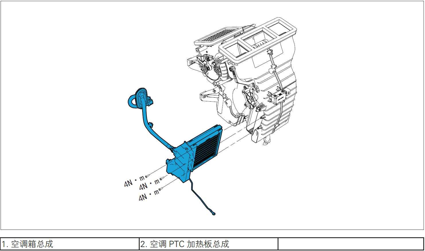 Image-20220607142644327